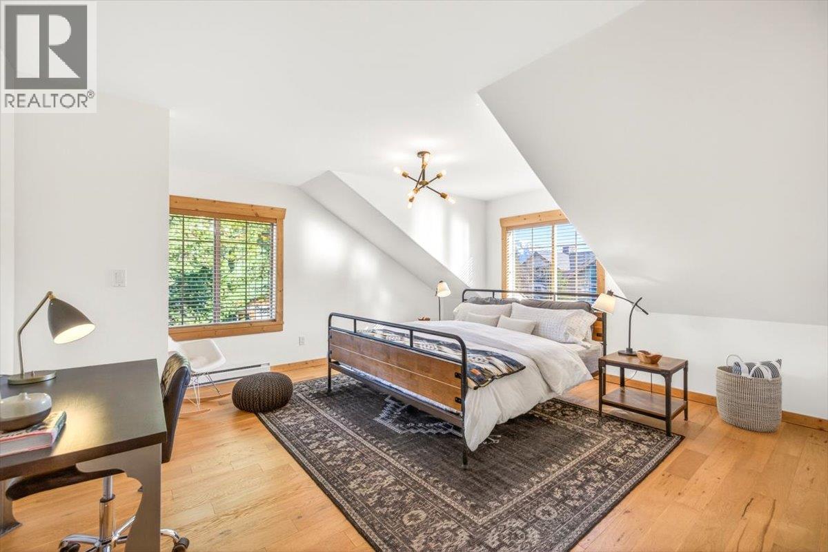 36 Rivermount Place Unit# 205c, Fernie, British Columbia  V0B 1M7 - Photo 39 - 10385316