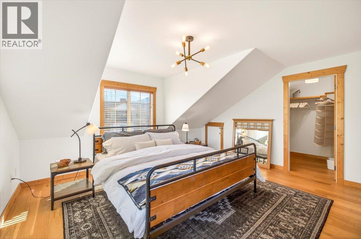 36 Rivermount Place Unit# 205c, Fernie, British Columbia  V0B 1M7 - Photo 40 - 10385316