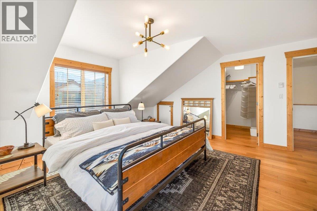 36 Rivermount Place Unit# 205c, Fernie, British Columbia  V0B 1M7 - Photo 41 - 10385316