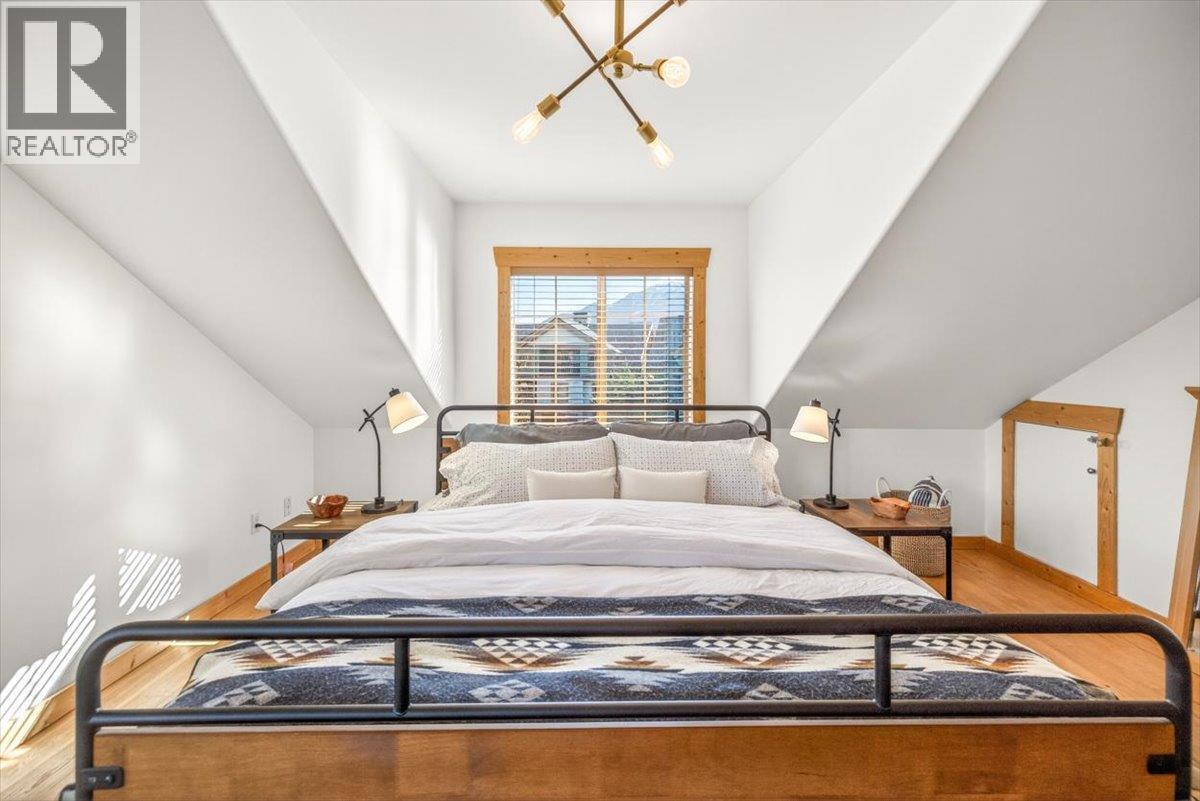 36 Rivermount Place Unit# 205c, Fernie, British Columbia  V0B 1M7 - Photo 42 - 10385316