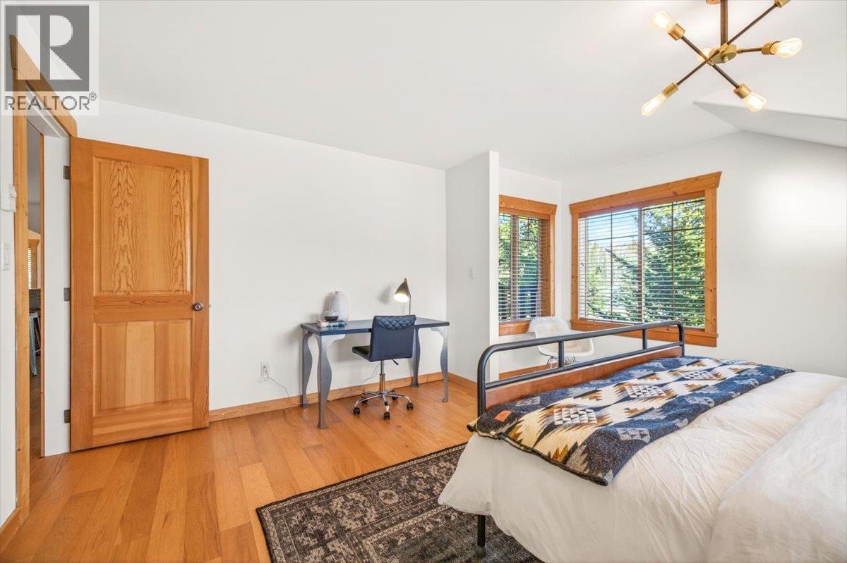 36 Rivermount Place Unit# 205c, Fernie, British Columbia  V0B 1M7 - Photo 43 - 10385316