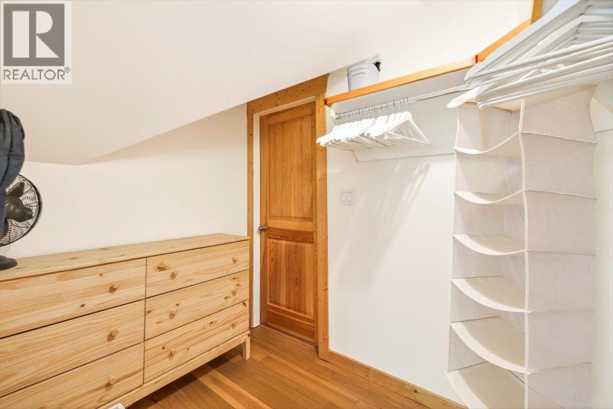 36 Rivermount Place Unit# 205c, Fernie, British Columbia  V0B 1M7 - Photo 44 - 10385316