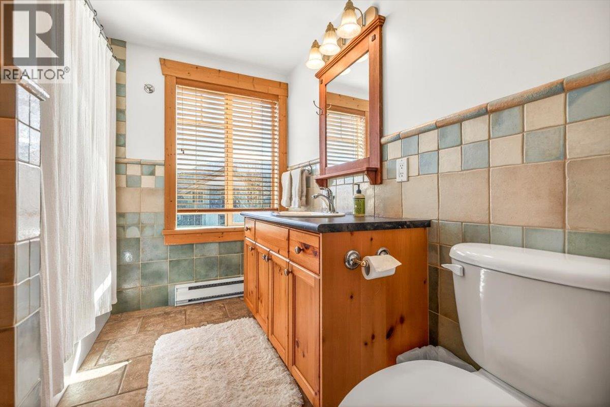 36 Rivermount Place Unit# 205c, Fernie, British Columbia  V0B 1M7 - Photo 45 - 10385316