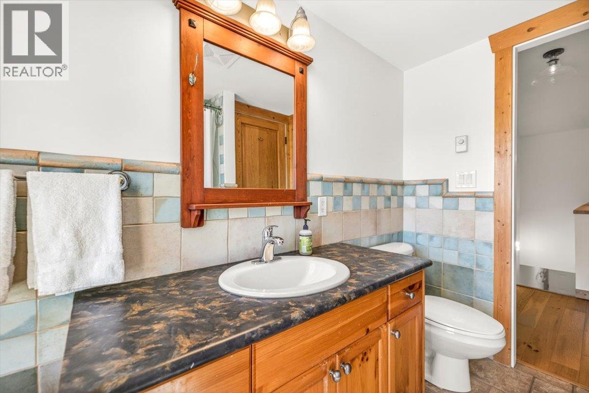 36 Rivermount Place Unit# 205c, Fernie, British Columbia  V0B 1M7 - Photo 46 - 10385316