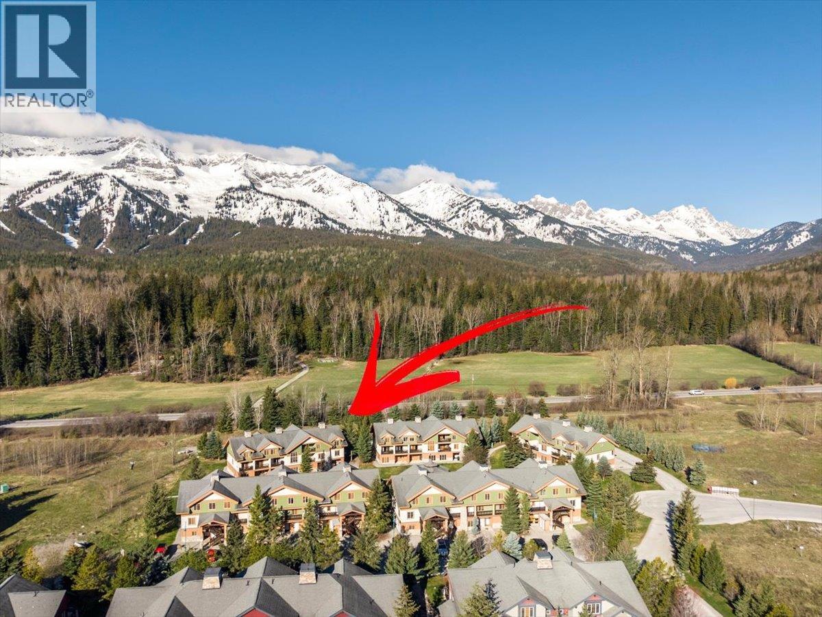 36 Rivermount Place Unit# 205c, Fernie, British Columbia  V0B 1M7 - Photo 48 - 10385316