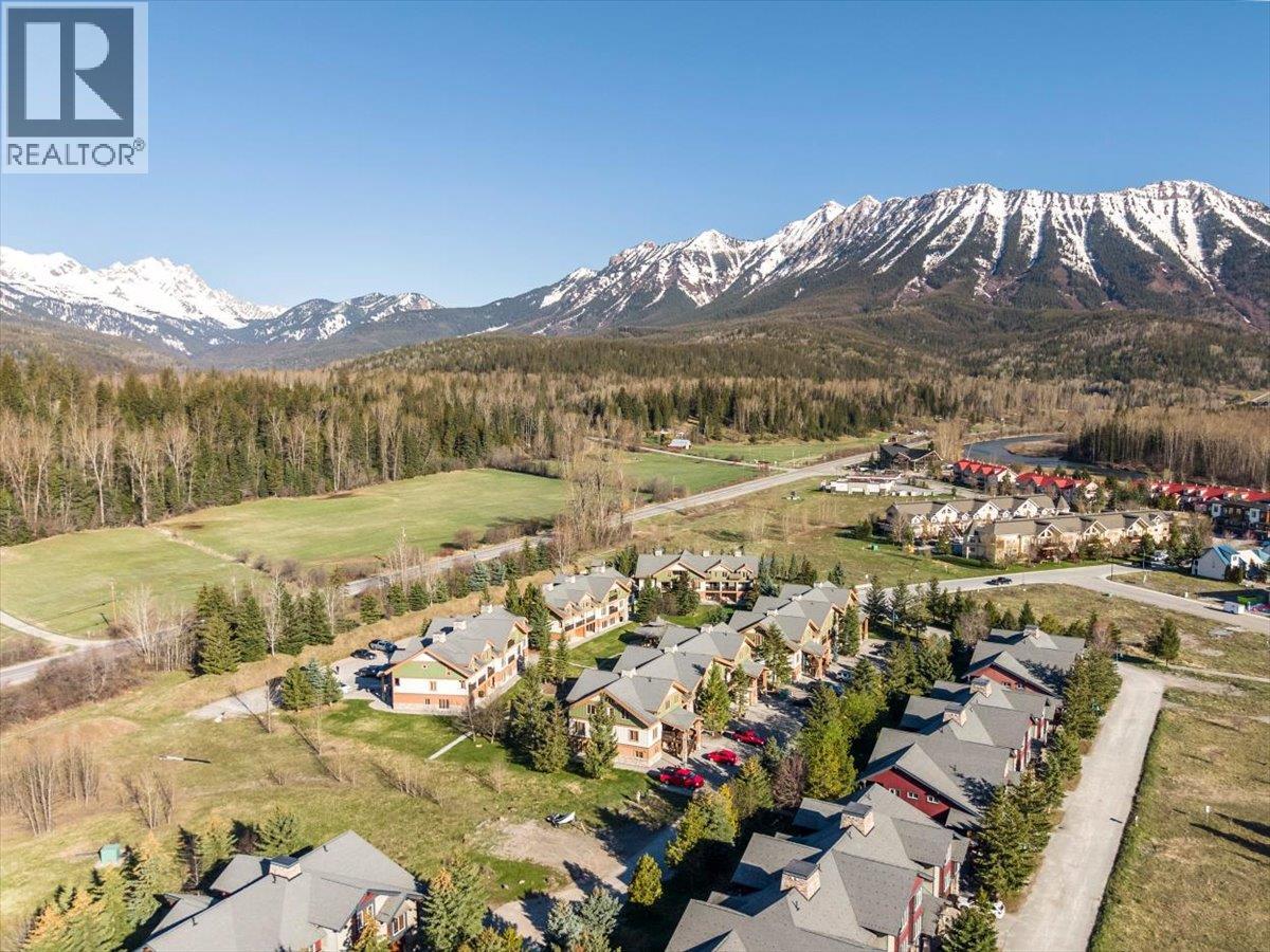 36 Rivermount Place Unit# 205c, Fernie, British Columbia  V0B 1M7 - Photo 55 - 10385316