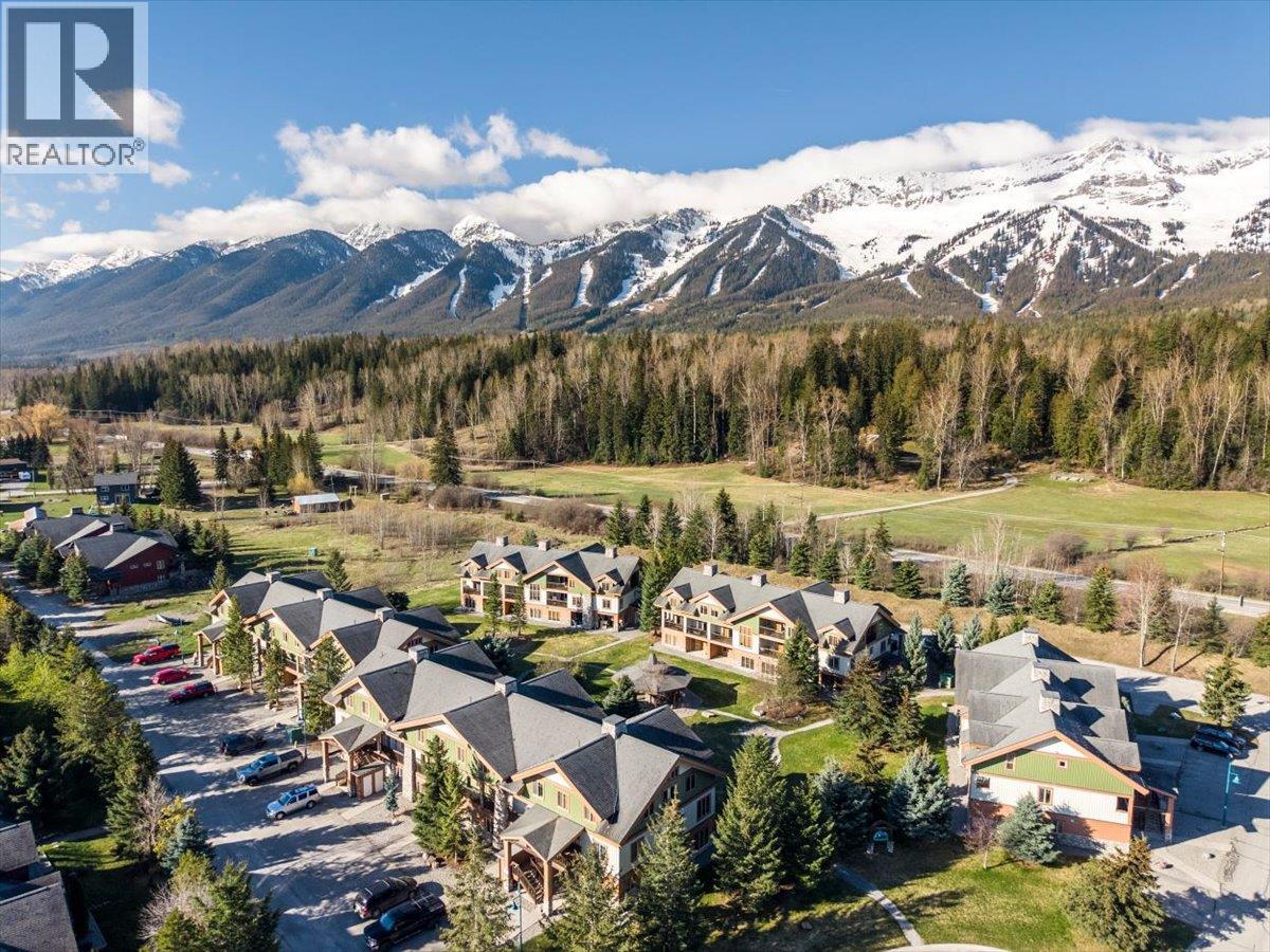 36 Rivermount Place Unit# 205c, Fernie, British Columbia  V0B 1M7 - Photo 59 - 10385316