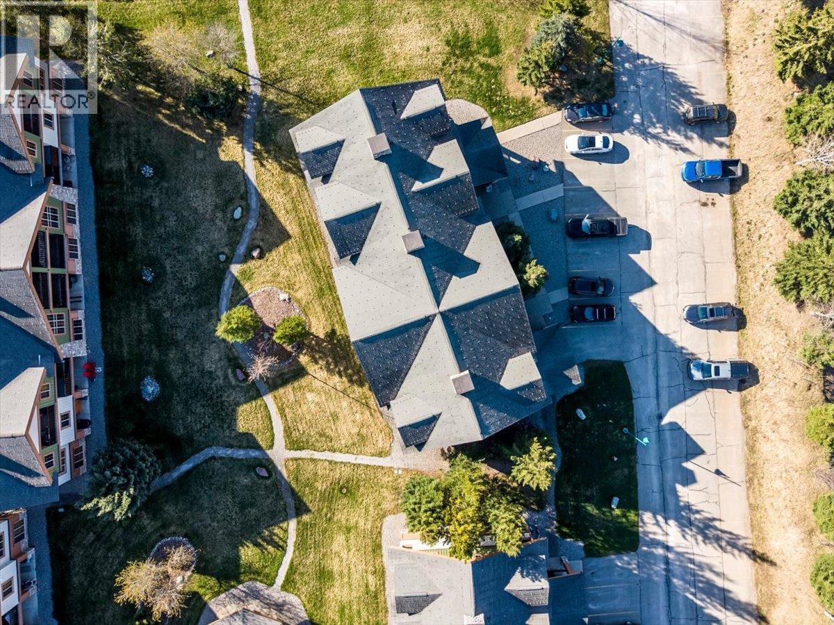 36 Rivermount Place Unit# 205c, Fernie, British Columbia  V0B 1M7 - Photo 64 - 10385316