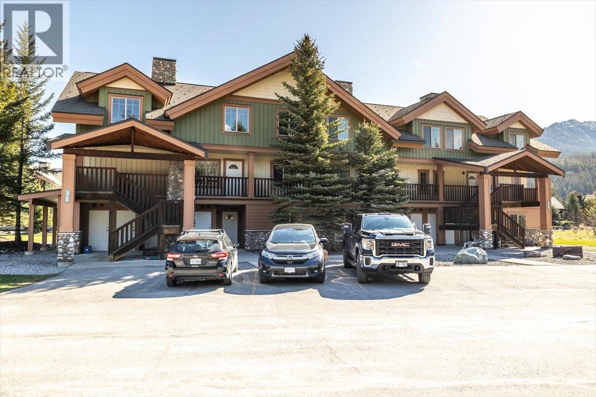 36 Rivermount Place Unit# 205c, Fernie, British Columbia  V0B 1M7 - Photo 67 - 10385316