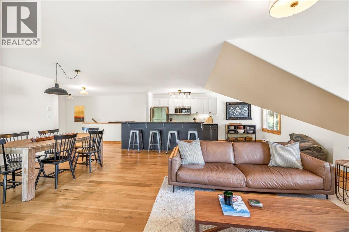 36 Rivermount Place Unit# 205c, Fernie, British Columbia  V0B 1M7 - Photo 9 - 10385316