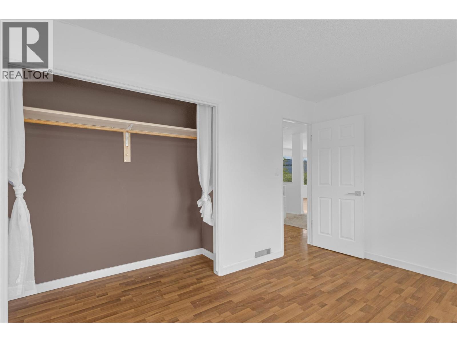 3312 Old Okanagan Highway, West Kelowna, British Columbia  V4T 1N2 - Photo 17 - 10384405