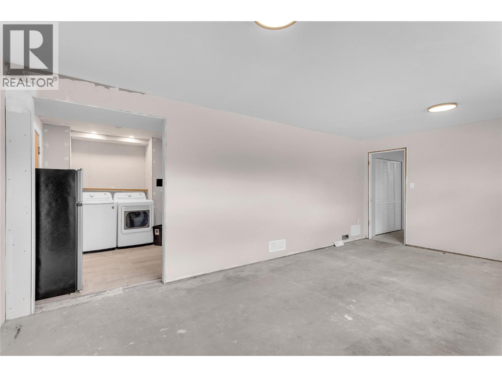 3312 Old Okanagan Highway, West Kelowna, British Columbia  V4T 1N2 - Photo 26 - 10384405