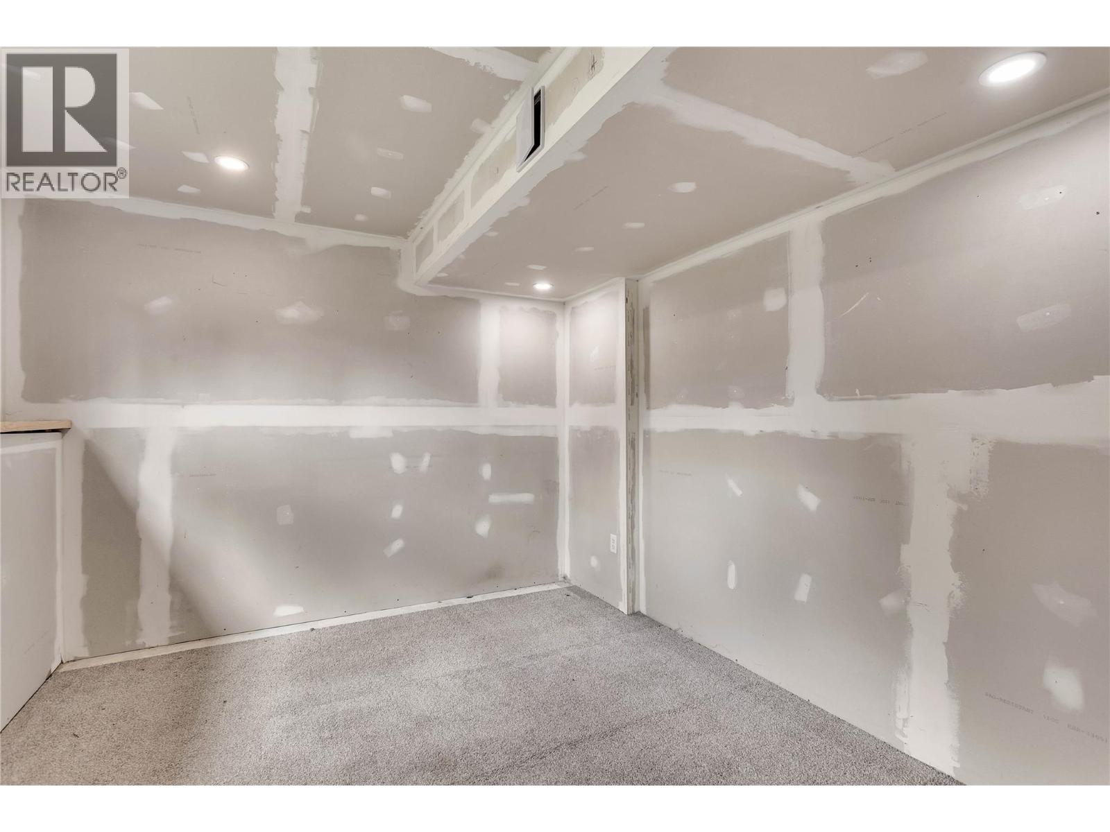 3312 Old Okanagan Highway, West Kelowna, British Columbia  V4T 1N2 - Photo 30 - 10384405