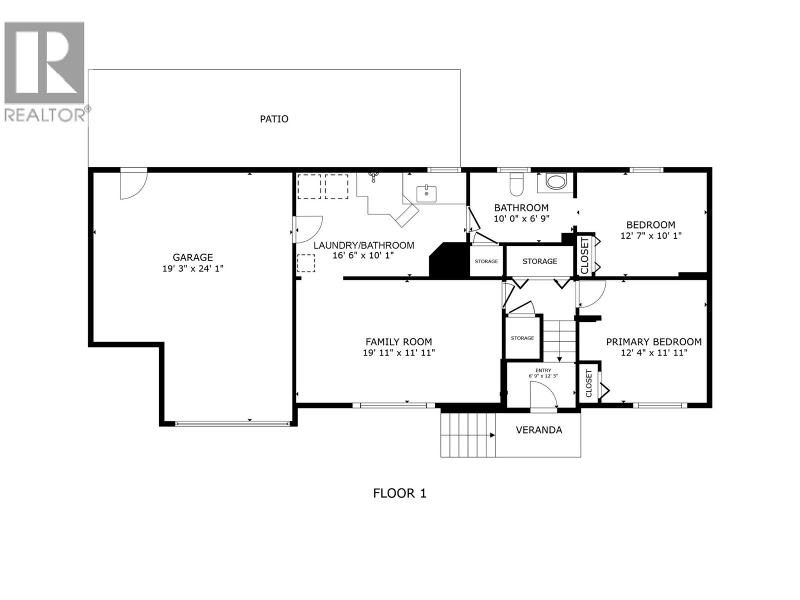 3312 Old Okanagan Highway, West Kelowna, British Columbia  V4T 1N2 - Photo 32 - 10384405