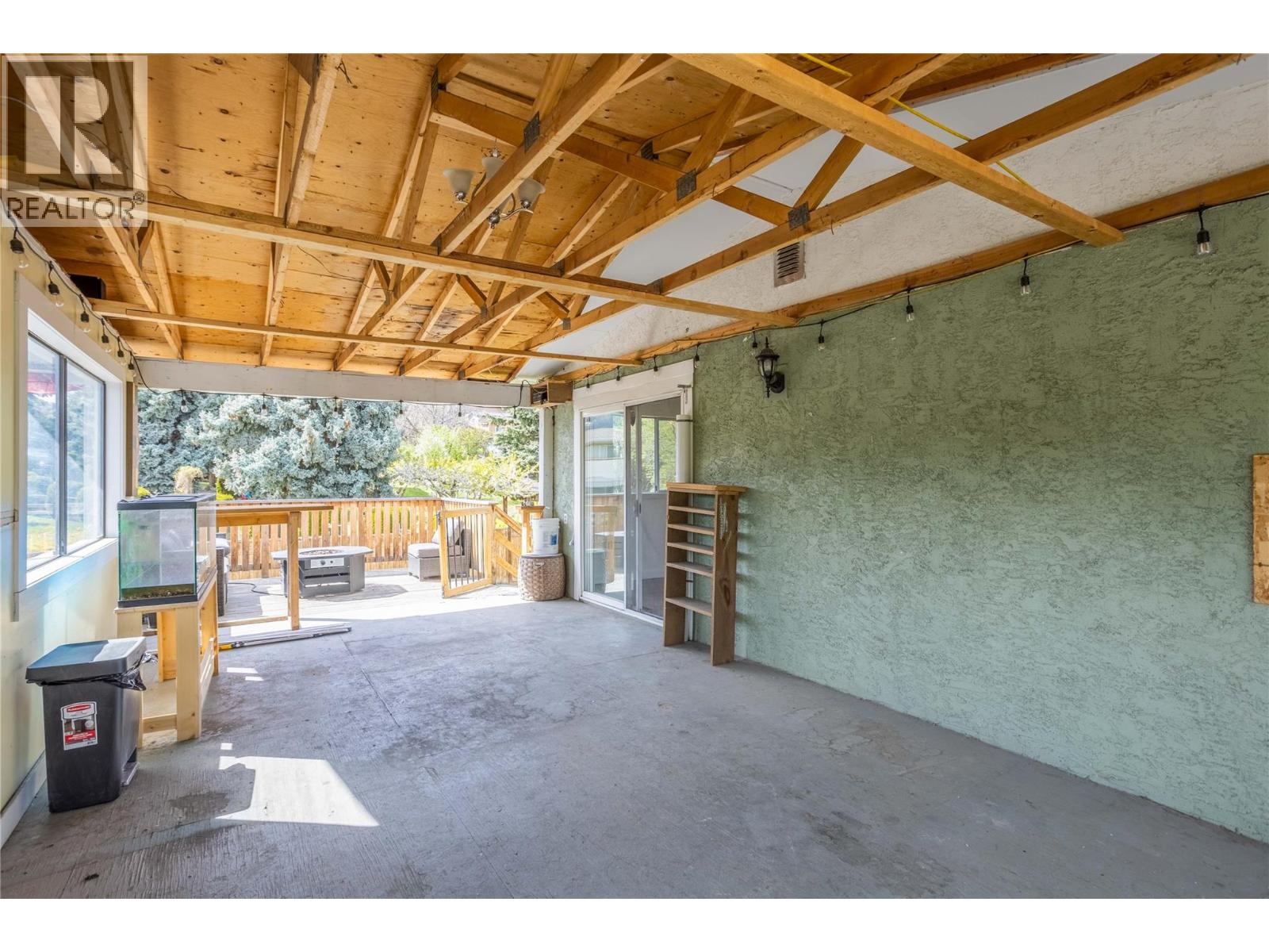 3312 Old Okanagan Highway, West Kelowna, British Columbia  V4T 1N2 - Photo 34 - 10384405