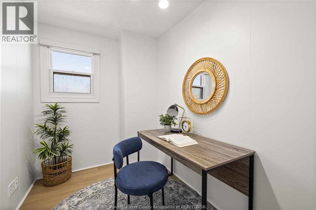 526 Curry, Windsor, Ontario  N9B 2B9 - Photo 16 - 26009561