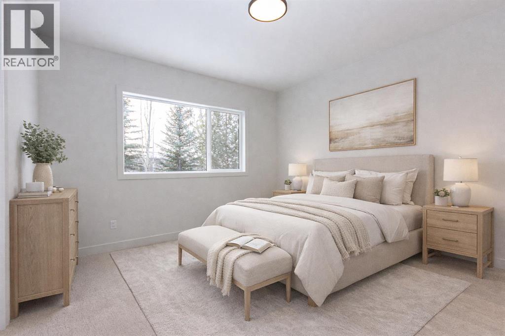 41 Terra Close, Red Deer, Alberta  T4P 0T7 - Photo 13 - A2288687
