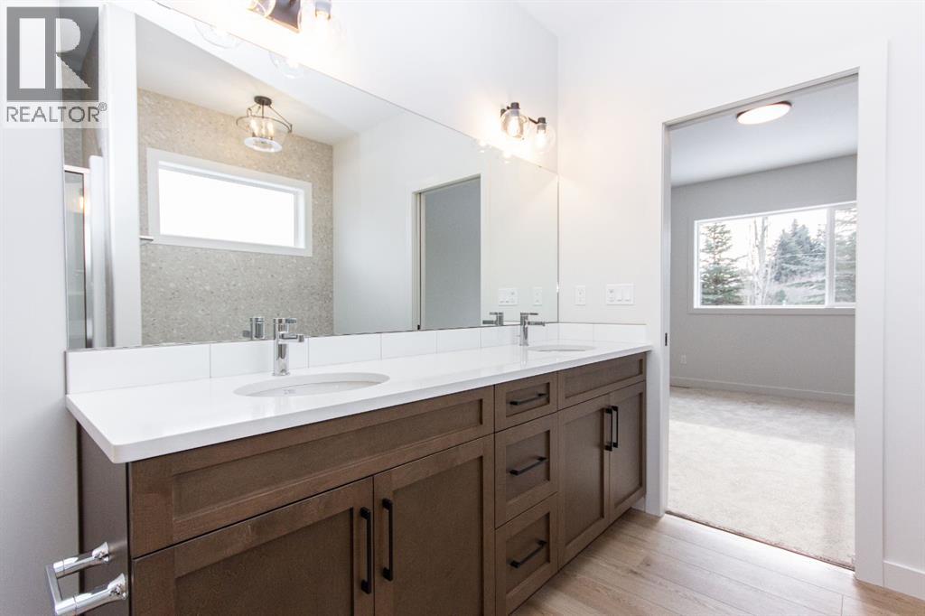 41 Terra Close, Red Deer, Alberta  T4P 0T7 - Photo 18 - A2288687