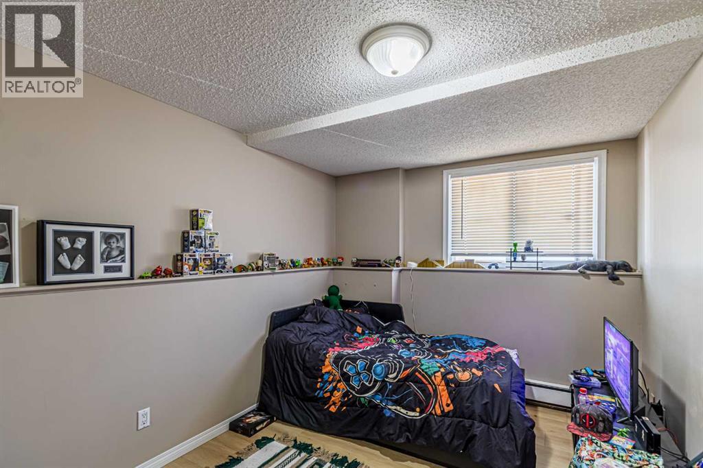 1-6, 8 Huntley Close NE, Calgary, Alberta  T2K 4Z3 - Photo 11 - A2244388