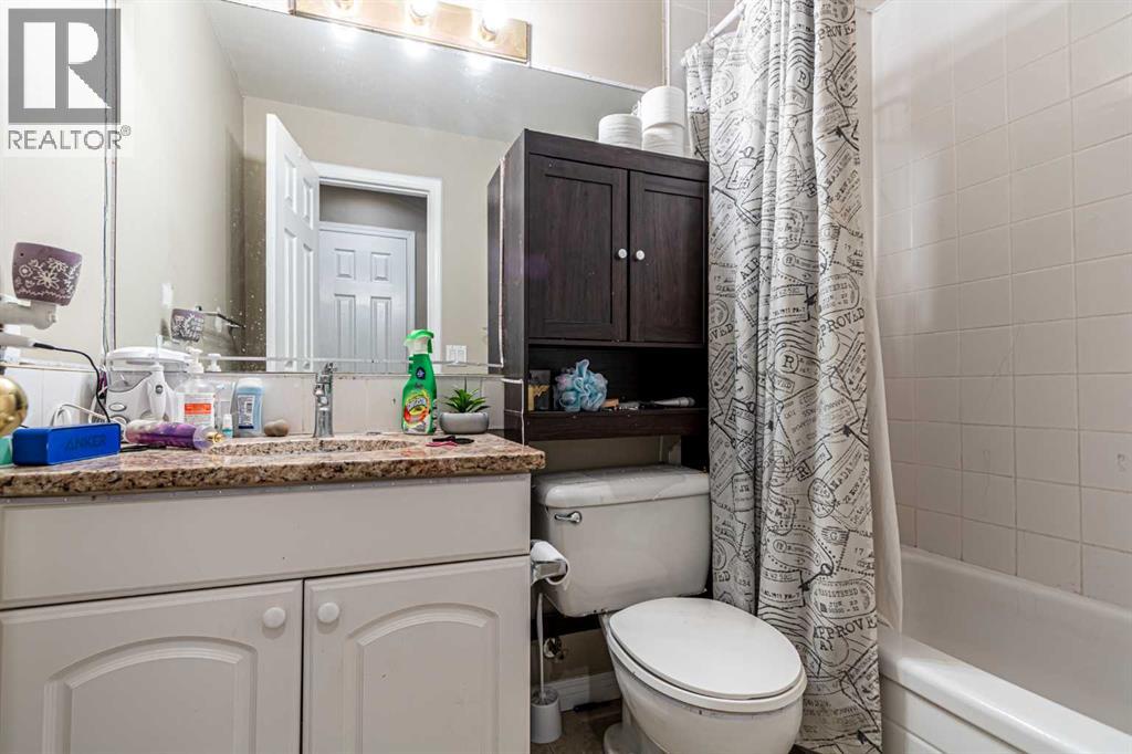 1-6, 8 Huntley Close NE, Calgary, Alberta  T2K 4Z3 - Photo 21 - A2244388