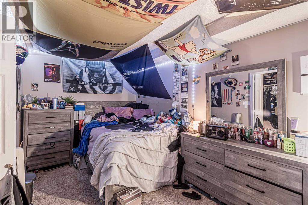 1-6, 8 Huntley Close NE, Calgary, Alberta  T2K 4Z3 - Photo 19 - A2244388