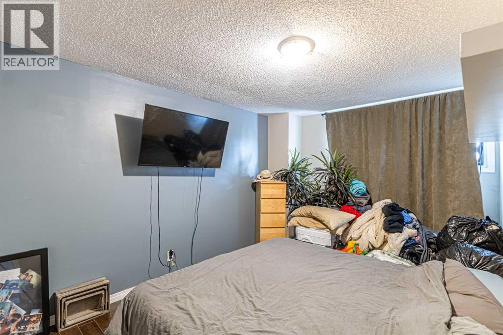 1-6, 8 Huntley Close NE, Calgary, Alberta  T2K 4Z3 - Photo 25 - A2244388