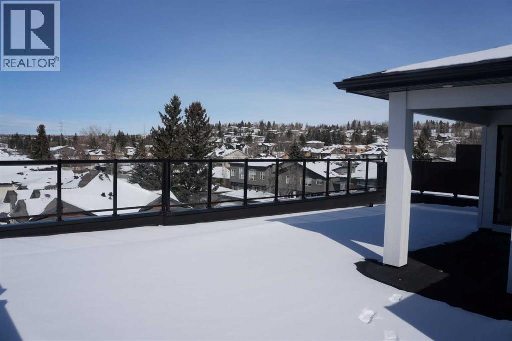 4740 Bowness Road, Calgary, Alberta  T3B 0B4 - Photo 10 - A2303498
