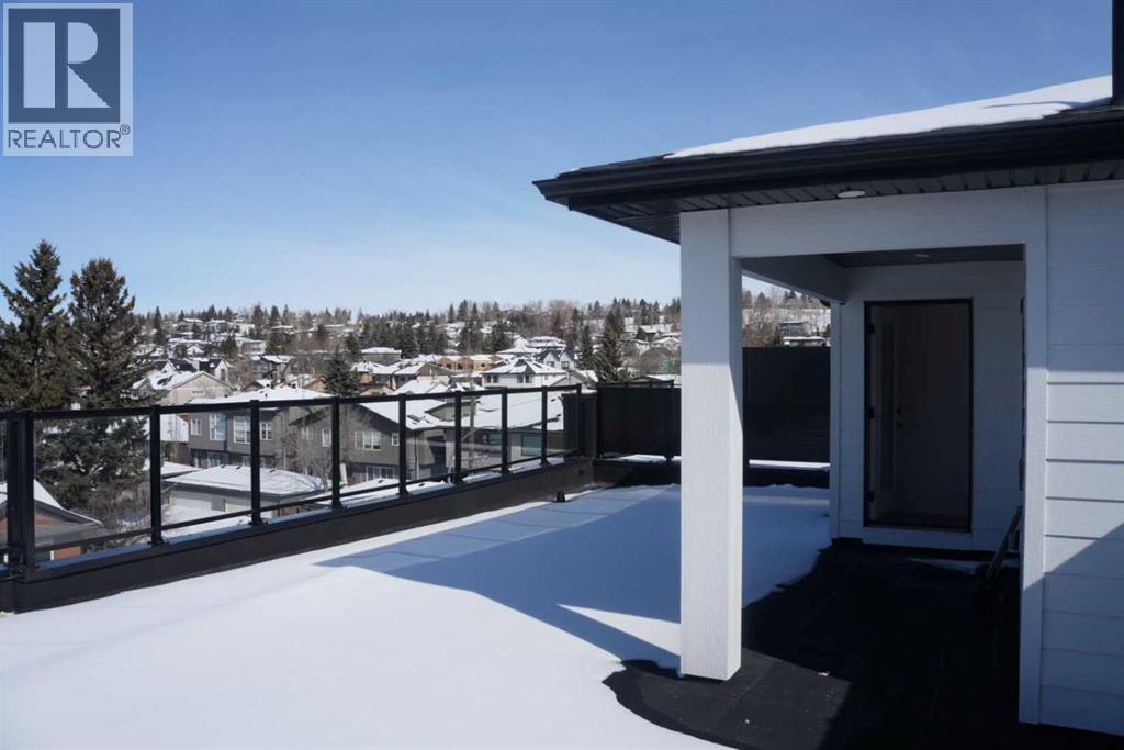 4740 Bowness Road, Calgary, Alberta  T3B 0B4 - Photo 11 - A2303498