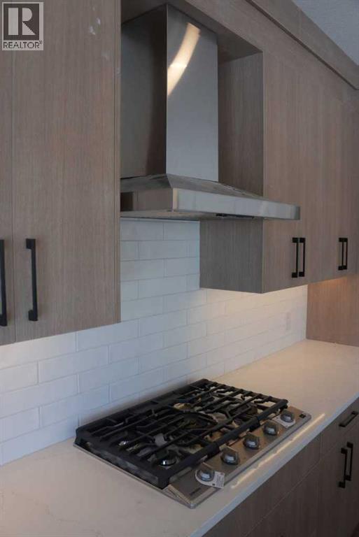 4740 Bowness Road, Calgary, Alberta  T3B 0B4 - Photo 7 - A2303498