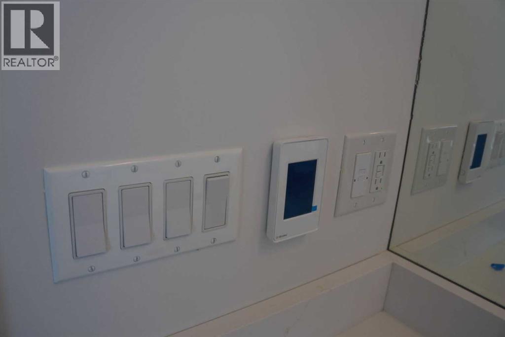 4740 Bowness Road, Calgary, Alberta  T3B 0B4 - Photo 9 - A2303498