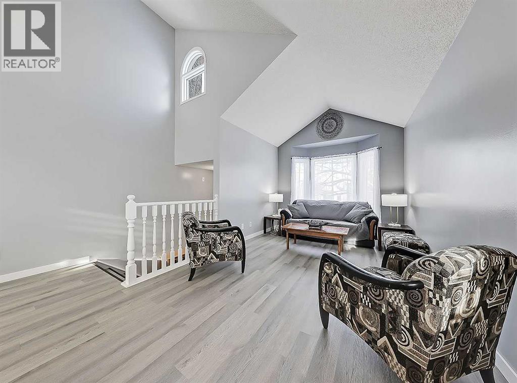 9 Hunters Mews, Okotoks, Alberta  T1S 1M2 - Photo 15 - A2282625