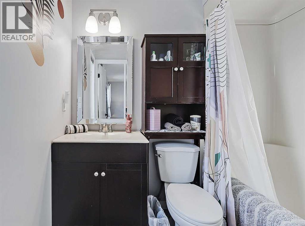 9 Hunters Mews, Okotoks, Alberta  T1S 1M2 - Photo 18 - A2282625