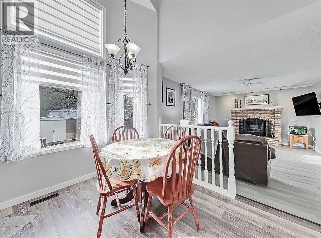 9 Hunters Mews, Okotoks, Alberta  T1S 1M2 - Photo 8 - A2282625