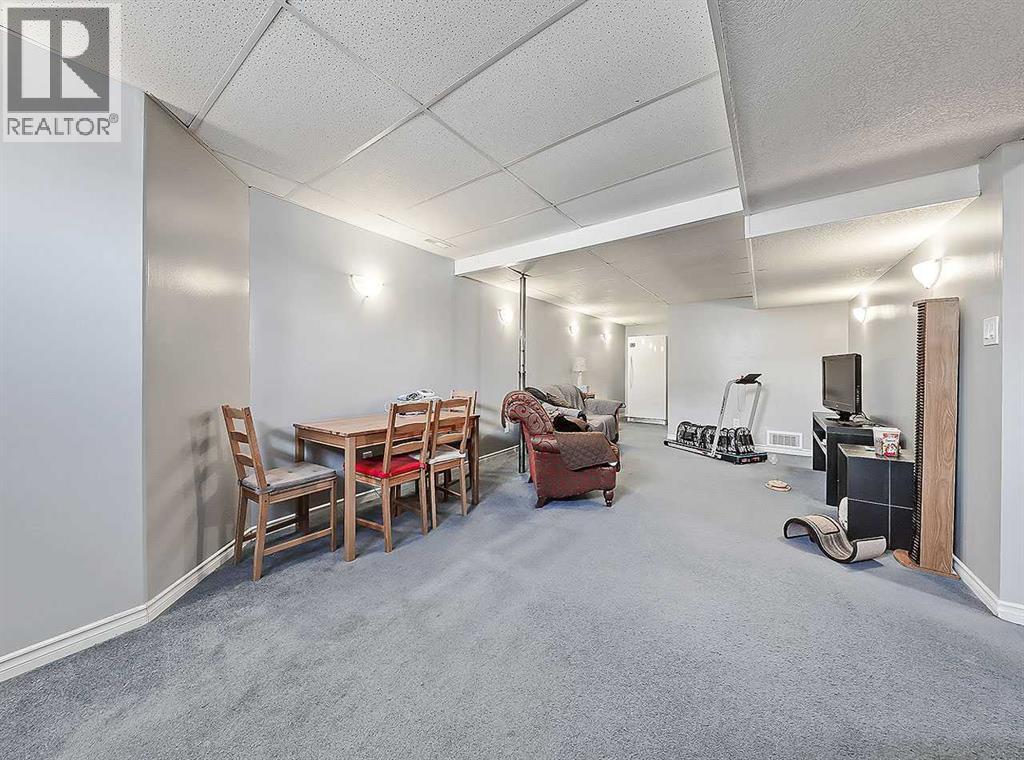 9 Hunters Mews, Okotoks, Alberta  T1S 1M2 - Photo 25 - A2282625