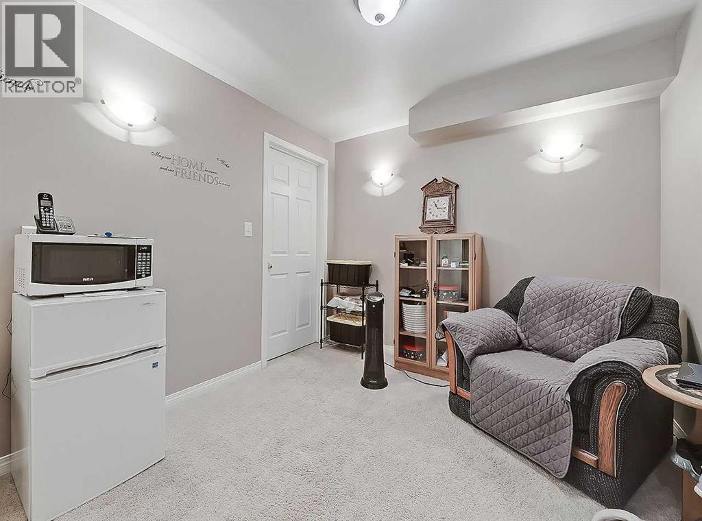 9 Hunters Mews, Okotoks, Alberta  T1S 1M2 - Photo 22 - A2282625