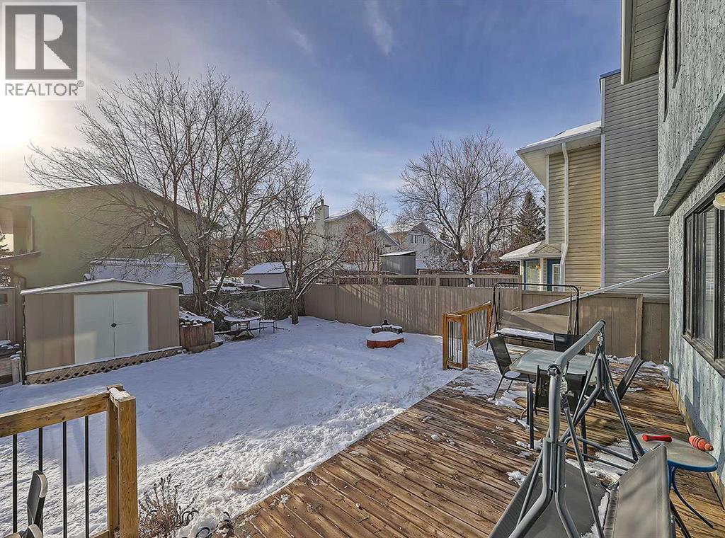 9 Hunters Mews, Okotoks, Alberta  T1S 1M2 - Photo 26 - A2282625