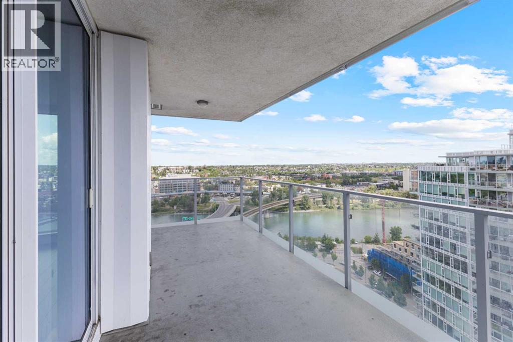 1903, 510 6 Avenue SE, Calgary, Alberta  T2G 0H1 - Photo 13 - A2283853