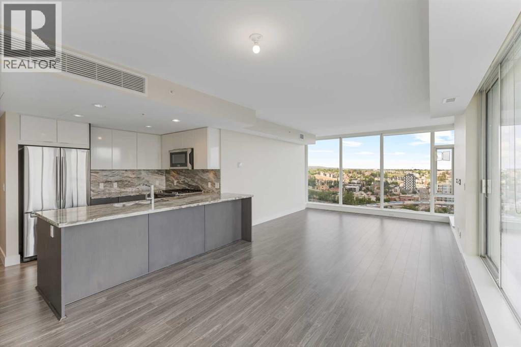 1903, 510 6 Avenue SE, Calgary, Alberta  T2G 0H1 - Photo 8 - A2283853