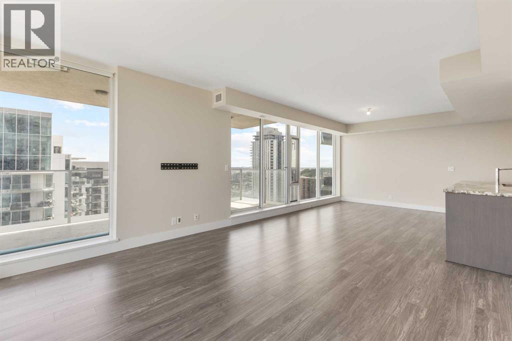 1903, 510 6 Avenue SE, Calgary, Alberta  T2G 0H1 - Photo 10 - A2283853