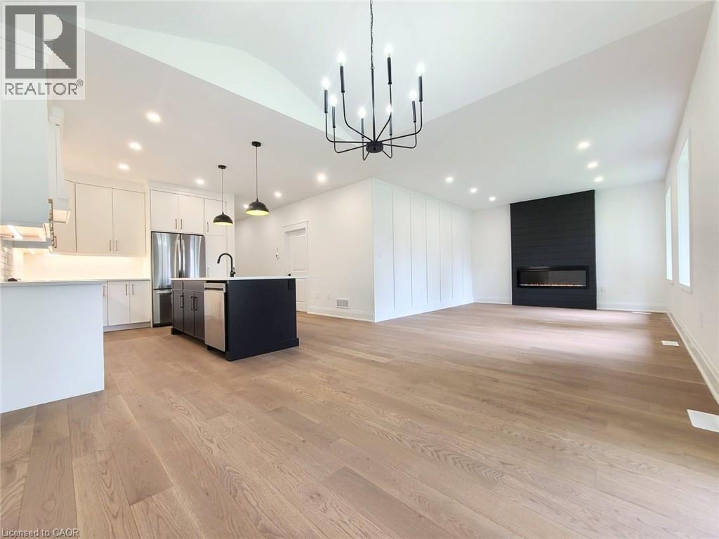 115 Chesley Street Unit# Main, Hamilton, Ontario  L9C 3V9 - Photo 11 - 40825342