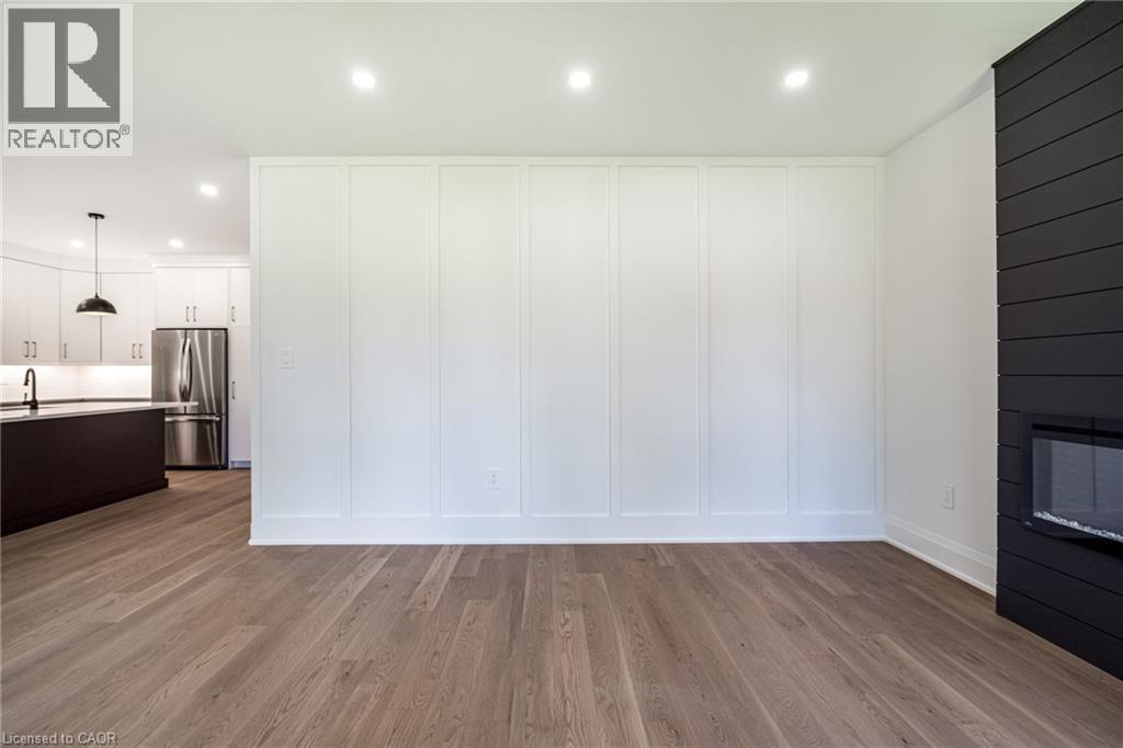 115 Chesley Street Unit# Main, Hamilton, Ontario  L9C 3V9 - Photo 12 - 40825342