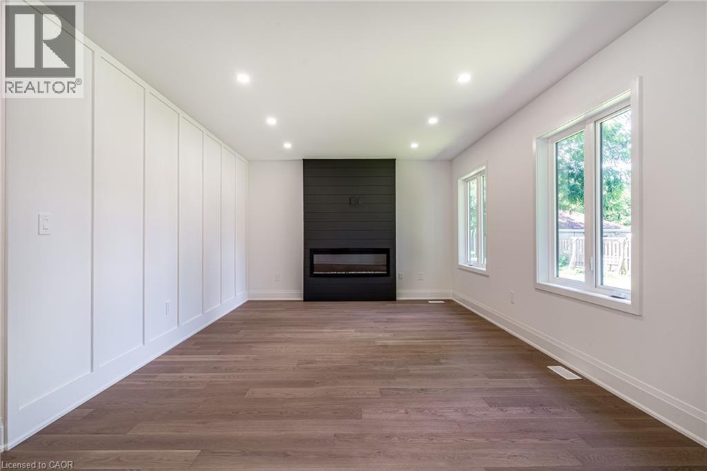 115 Chesley Street Unit# Main, Hamilton, Ontario  L9C 3V9 - Photo 14 - 40825342