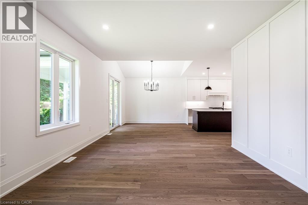 115 Chesley Street Unit# Main, Hamilton, Ontario  L9C 3V9 - Photo 15 - 40825342