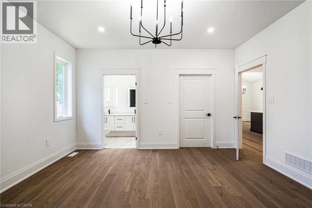 115 Chesley Street Unit# Main, Hamilton, Ontario  L9C 3V9 - Photo 17 - 40825342