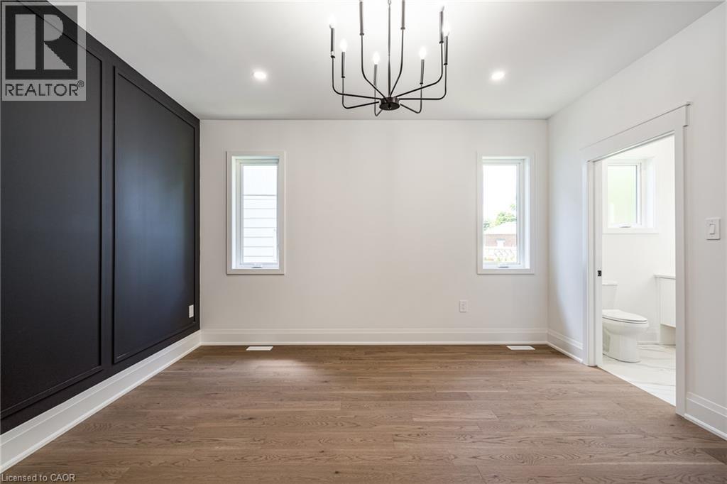 115 Chesley Street Unit# Main, Hamilton, Ontario  L9C 3V9 - Photo 18 - 40825342