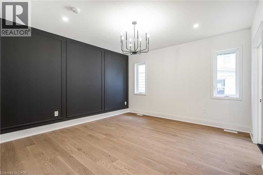 115 Chesley Street Unit# Main, Hamilton, Ontario  L9C 3V9 - Photo 19 - 40825342