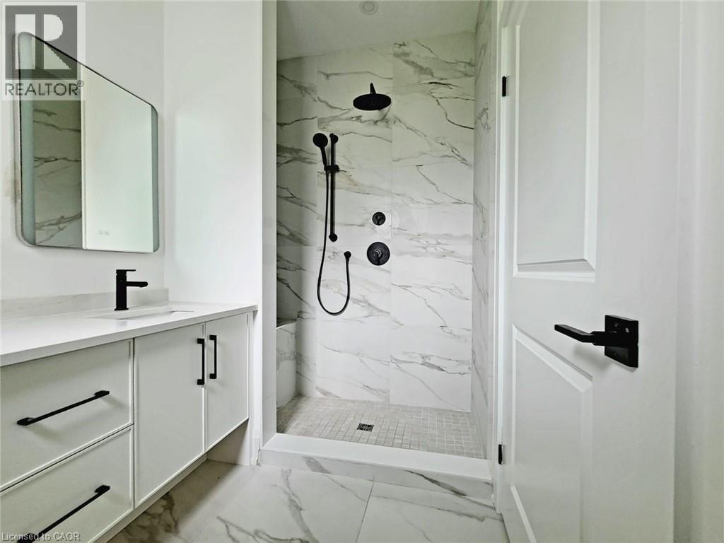 115 Chesley Street Unit# Main, Hamilton, Ontario  L9C 3V9 - Photo 20 - 40825342