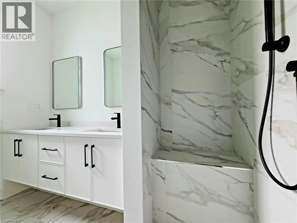 115 Chesley Street Unit# Main, Hamilton, Ontario  L9C 3V9 - Photo 21 - 40825342