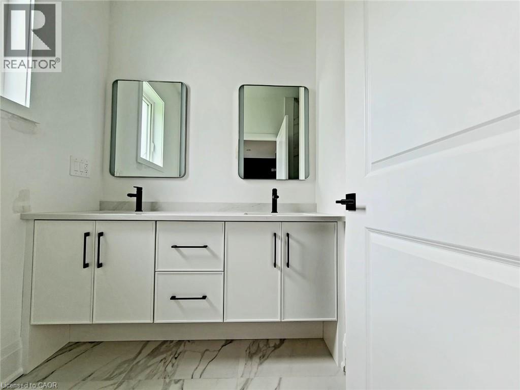 115 Chesley Street Unit# Main, Hamilton, Ontario  L9C 3V9 - Photo 22 - 40825342