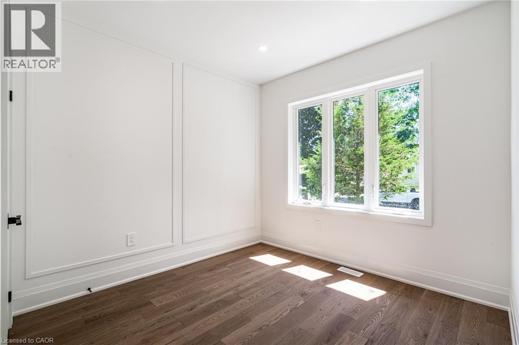 115 Chesley Street Unit# Main, Hamilton, Ontario  L9C 3V9 - Photo 25 - 40825342